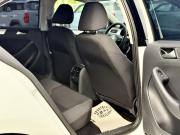 Volkswagen Jetta VI Рестайлинг Тула  - изображение 27