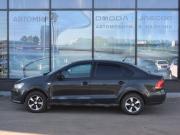 Volkswagen Polo V Архангельск  - изображение 17