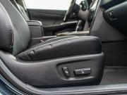Toyota Camry VII (XV50) Рестайлинг Волгоград  - изображение 67