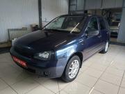 Lada (ВАЗ) Kalina I Арзамас  - изображение 7