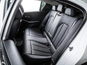 BMW 3 серии VII (G2x) Волгоград  - изображение 34