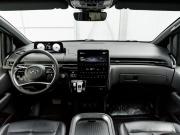 Hyundai Staria I Екатеринбург  - изображение 51