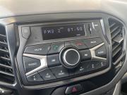 Lada (ВАЗ) Vesta I Саратов  - изображение 45