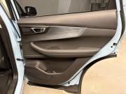 Chery Tiggo 7 Pro Max I Екатеринбург  - изображение 52