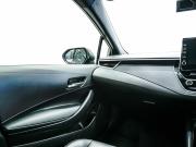 Toyota Corolla XII (E210) Красноярск  - изображение 46