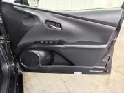 Toyota Prius IV (XW50) Краснодар  - изображение 36