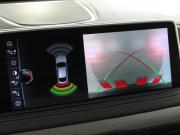BMW X6 II (F16) Химки  - изображение 38