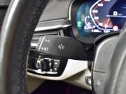 BMW 5 серии VII (G30/G31/G38) Рестайлинг Казань  - изображение 45