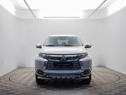 Mitsubishi Pajero Sport III Москва  - изображение 20