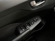 Hyundai Solaris II Казань  - изображение 25