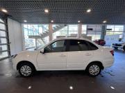 Lada (ВАЗ) Granta I Рестайлинг Чебоксары  - изображение 38