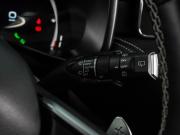 Haval Jolion I Воронеж  - изображение 43
