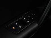 Volkswagen Tiguan II Санкт-Петербург  - изображение 42