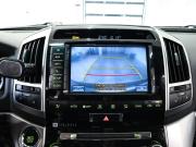 Toyota Land Cruiser 200 Series Рестайлинг 1 Калуга  - изображение 67
