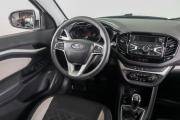 Lada (ВАЗ) Vesta I Пермь  - изображение 38