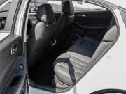 Omoda S5 Краснодар  - изображение 34
