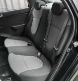 Hyundai Solaris I Подольск  - изображение 33