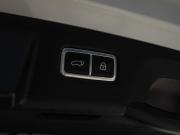 Kia Sorento IV Ставрополь  - изображение 60