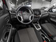 Mitsubishi L200 V Рестайлинг Москва  - изображение 32