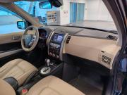 Nissan X-Trail II Рестайлинг Санкт-Петербург  - изображение 27