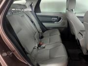 Land Rover Discovery Sport I Москва  - изображение 37