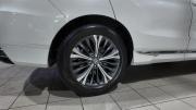 Honda UR-V I Рестайлинг Благовещенск  - изображение 50