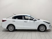 Kia Rio IV Курск  - изображение 24
