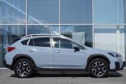 Subaru XV II Ульяновск  - изображение 28