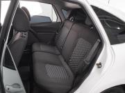 Lada (ВАЗ) Granta I Рестайлинг Воронеж  - изображение 23