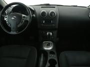 Nissan Qashqai I Рестайлинг Иваново  - изображение 30