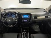 Mitsubishi Outlander III Рестайлинг 2 Санкт-Петербург  - изображение 43