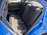 Chevrolet Aveo II Сочи  - изображение 27