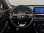 Chery Tiggo 4 Pro I Москва  - изображение 39