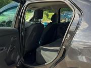 Renault Logan II Нефтекамск  - изображение 19