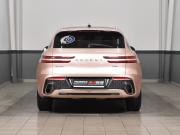 Genesis GV70 I Кемерово  - изображение 38
