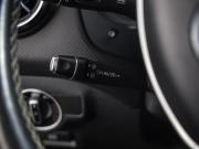 Mercedes-Benz A-Класс III (W176) Санкт-Петербург  - изображение 42