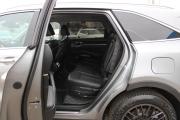 Kia Sorento IV Крым  - изображение 48