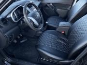 Datsun on-DO I Рестайлинг Тверь  - изображение 34