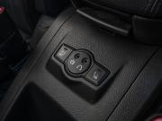 Daewoo Winstorm Краснодар  - изображение 42