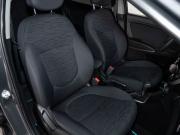 Hyundai Solaris I Рестайлинг Казань  - изображение 30