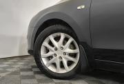 Hyundai i30 I Нижний Новгород  - изображение 32