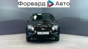 Lada (ВАЗ) Granta I Рестайлинг Сургут  - изображение 12