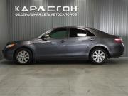 Toyota Camry VI (XV40) Пермь  - изображение 23