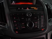 Opel Zafira C Воронеж  - изображение 46
