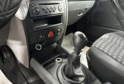 Renault Megane II Рестайлинг Саранск  - изображение 53