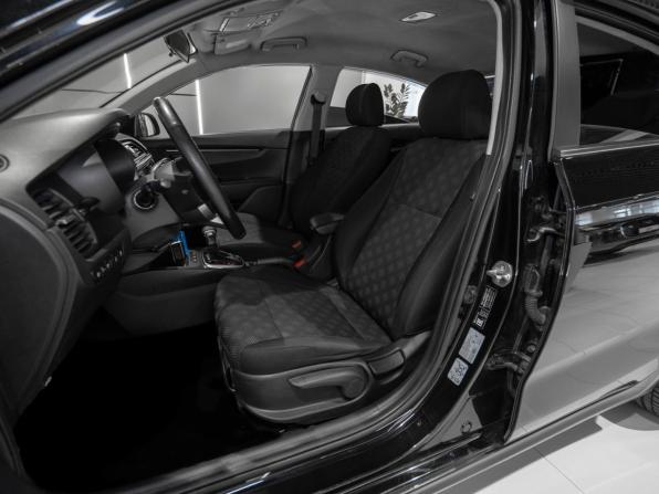 Kia Rio IV с пробегом 2017 года, цена 975 000 рублей, 145320 км, седан, Автокод Объявления