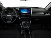 Haval M6 II Казань  - изображение 25