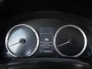 Lexus IS III Краснодар  - изображение 57