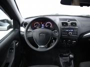 Lada (ВАЗ) Granta I Рестайлинг Уфа  - изображение 27