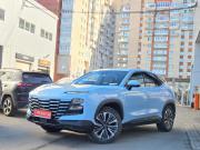 JETOUR DASHING I Санкт-Петербург  - изображение 19